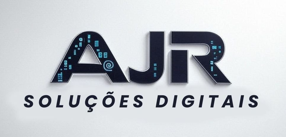 AJR Soluções Digitais